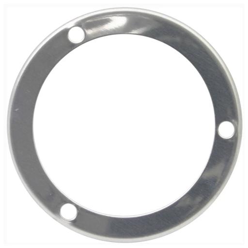 Truck-Lite - TRL30715 - 30715
