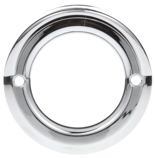 Truck-Lite - TRL30712 - 30712