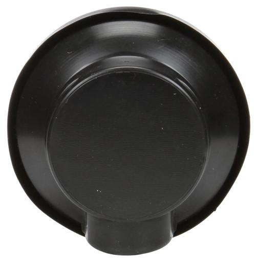 Truck-Lite - TRL30702 - 30702