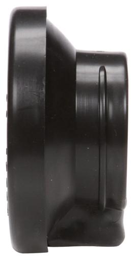 Truck-Lite - TRL30704 - 30704