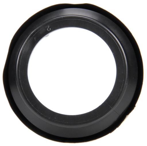 Truck-Lite - TRL30700 - 30700