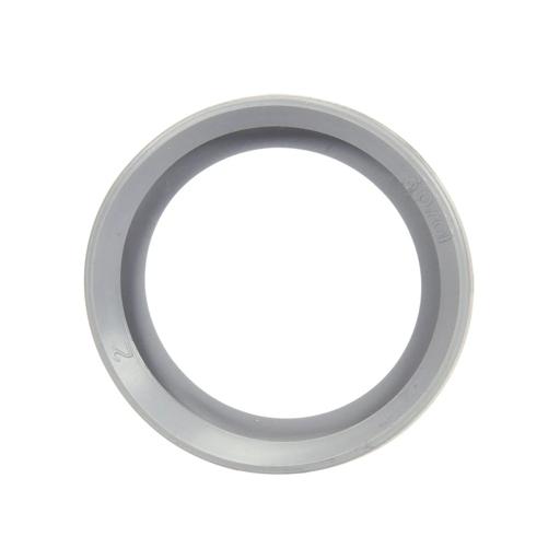 Truck-Lite - TRL30701 - 30701