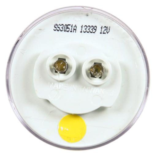 Truck-Lite - TRL3051A - 3051A