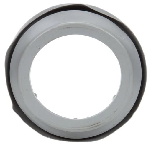 Truck-Lite - TRL30707 - 30707