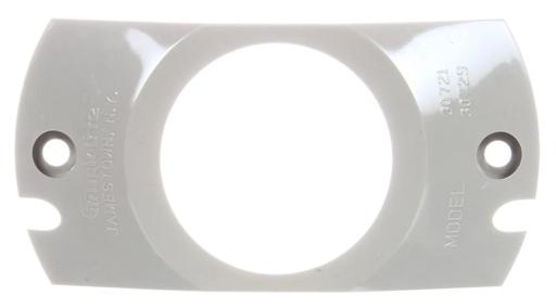 Truck-Lite - TRL30721 - 30721
