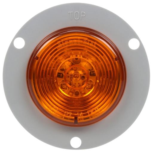 Truck-Lite - TRL3053A - 3053A