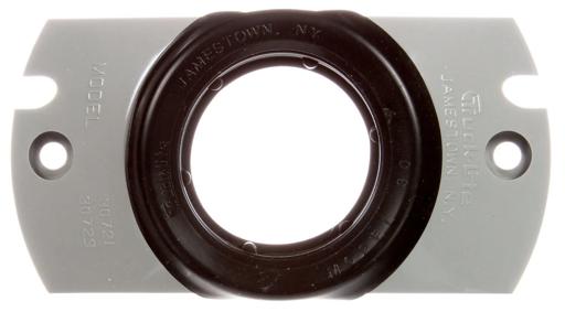 Truck-Lite - TRL30404 - 30404