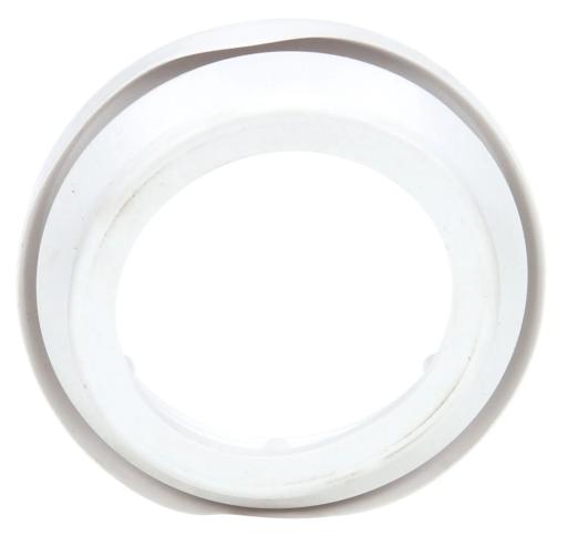 Truck-Lite - TRL30706 - 30706