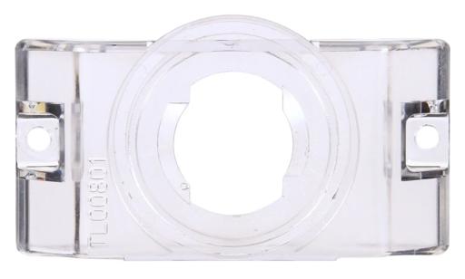 Truck-Lite - TRL30403 - 30403