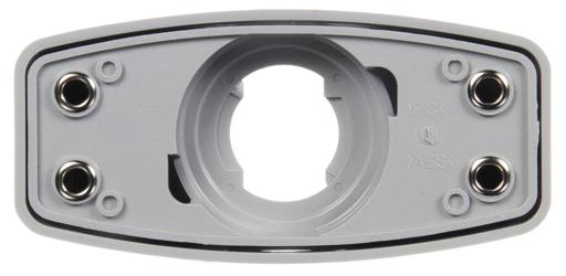 Truck-Lite - TRL30410 - 30410