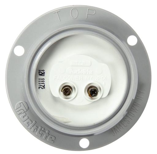 Truck-Lite - TRL30221Y - 30221Y