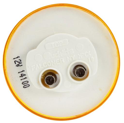 Truck-Lite - TRL30200Y - 30200Y