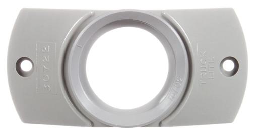 Truck-Lite - TRL30405 - 30405