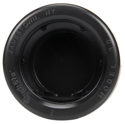 Truck-Lite - TRL30402 - 30402
