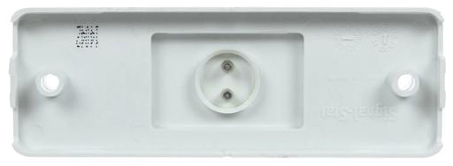 Truck-Lite - TRL29204C - 29204C