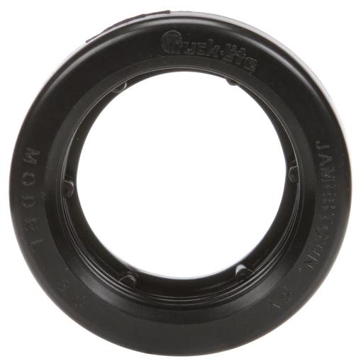 Truck-Lite - TRL30401 - 30401