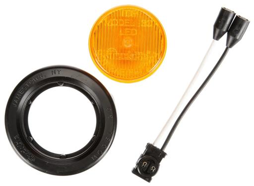 Truck-Lite - TRL30050Y - 30050Y