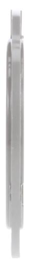 Truck-Lite - TRL30133 - 30133