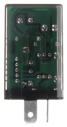 Truck-Lite - TRL282 - 282