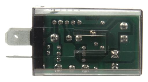 Truck-Lite - TRL283 - 283