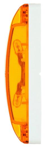 Truck-Lite - TRL29202Y - 29202Y