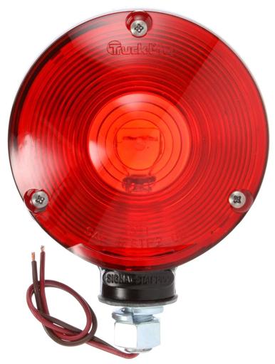 Truck-Lite - TRL2803 - 2803