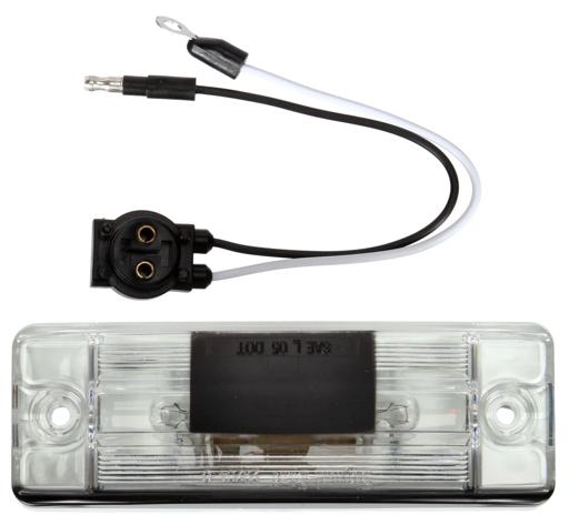Truck-Lite - TRL29004C - 29004C