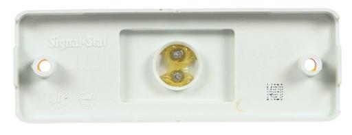 Truck-Lite - TRL29203Y - 29203Y