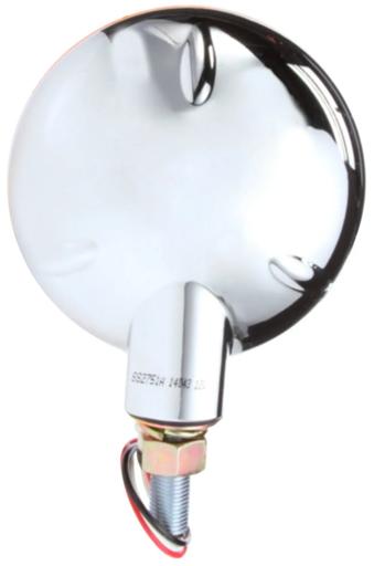 Truck-Lite - TRL2751A - 2751A