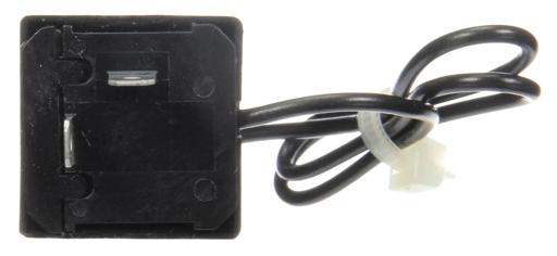 Truck-Lite - TRL285 - 285