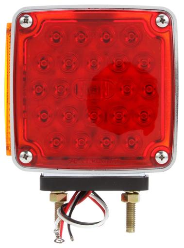 Truck-Lite - TRL2759 - 2759