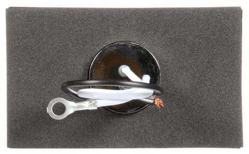 Truck-Lite - TRL2675 - 2675