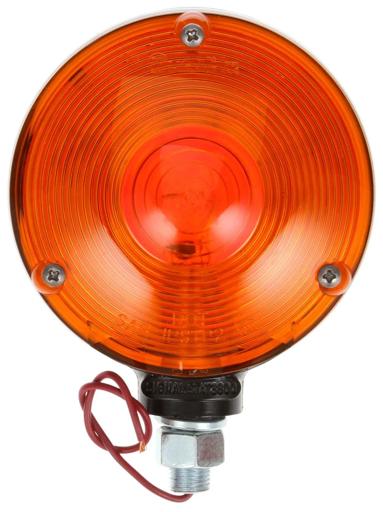 Truck-Lite - TRL2801 - 2801