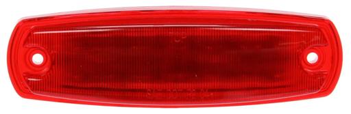 Truck-Lite - TRL2673 - 2673