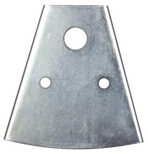 Truck-Lite - TRL26724 - 26724