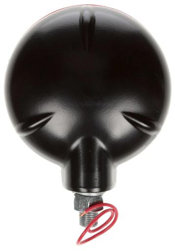 Truck-Lite - TRL2701 - 2701