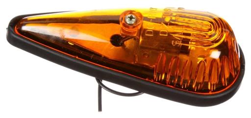 Truck-Lite - TRL26765Y - 26765Y