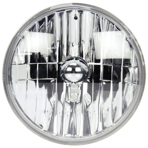 Truck-Lite - TRL27004 - 27004