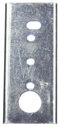 Truck-Lite - TRL26723 - 26723