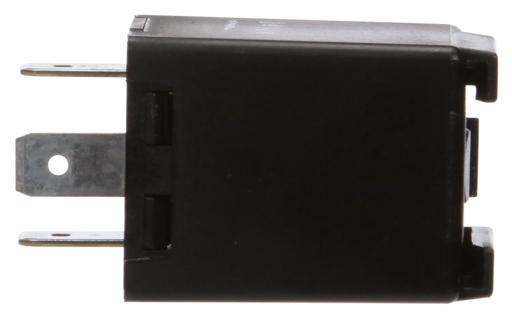 Truck-Lite - TRL264 - 264