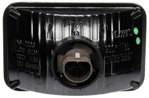 Truck-Lite - TRL27010 - 27010