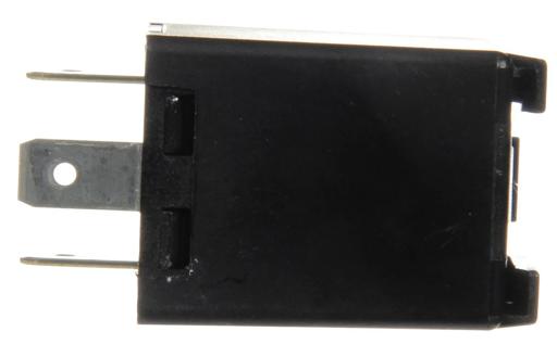 Truck-Lite - TRL266 - 266