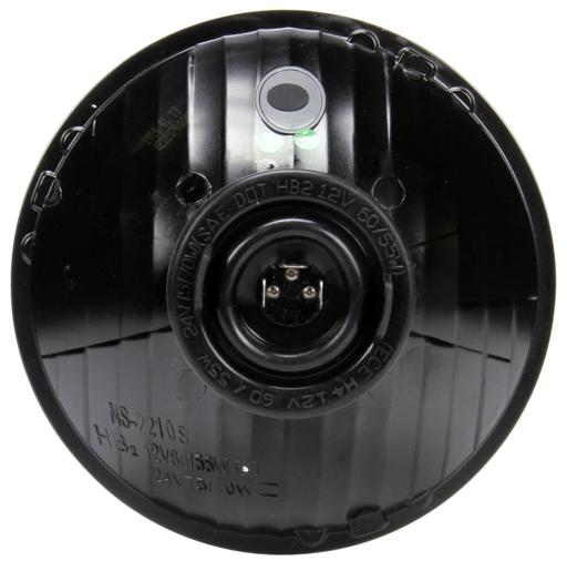 Truck-Lite - TRL27012 - 27012