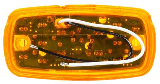 Truck-Lite - TRL2660A - 2660A