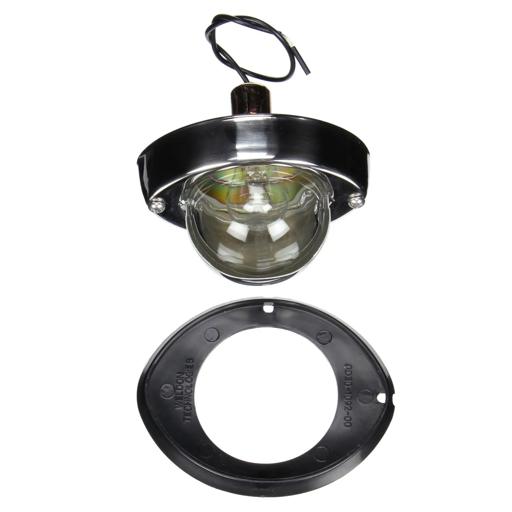 Truck-Lite - TRL26391C - 26391C