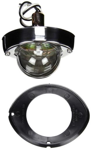 Truck-Lite - TRL26392C - 26392C