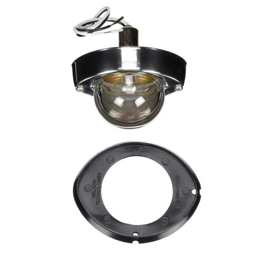 Truck-Lite - TRL26394C - 26394C