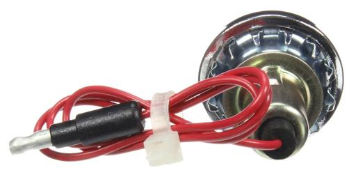 Truck-Lite - TRL26331 - 26331