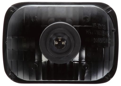 Truck-Lite - TRL27009 - 27009