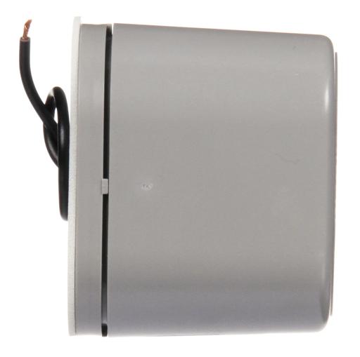 Truck-Lite - TRL26335 - 26335